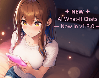 NTR Series Download