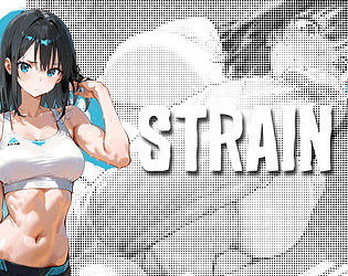 Strain Y Sex Game Download