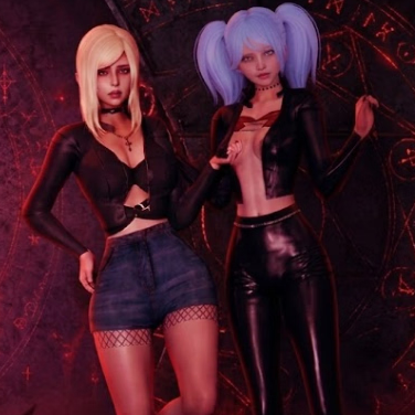Dualist Dark Alliance Download