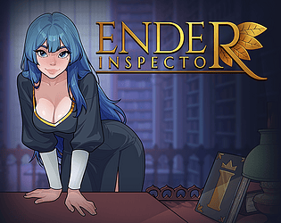 Ender Inspector Download