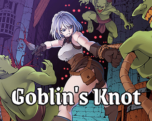 Goblin's Knot Download