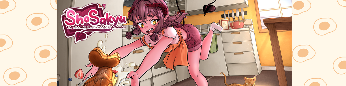 AshyNyuu