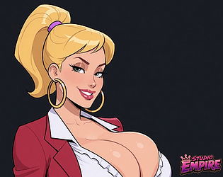 Studio Empire Download