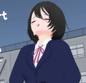 Hentai in the School A Heart-Pounding Pervert Simulation Game Download