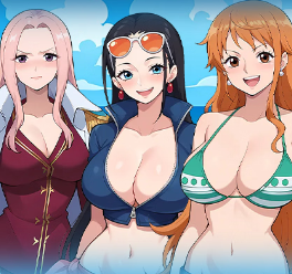 Lewd Piece Download