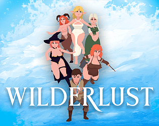 Wilderlust Download