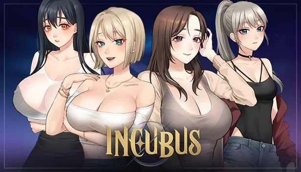Incubus