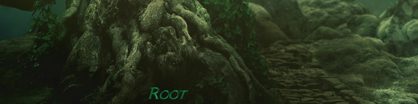 root
