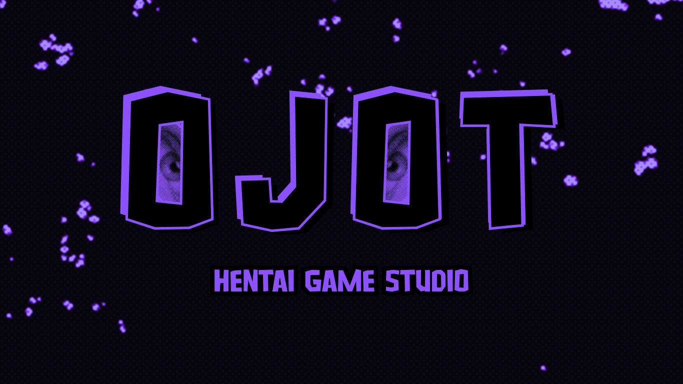 Ojot