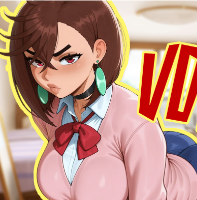 Seiko's Training Download
