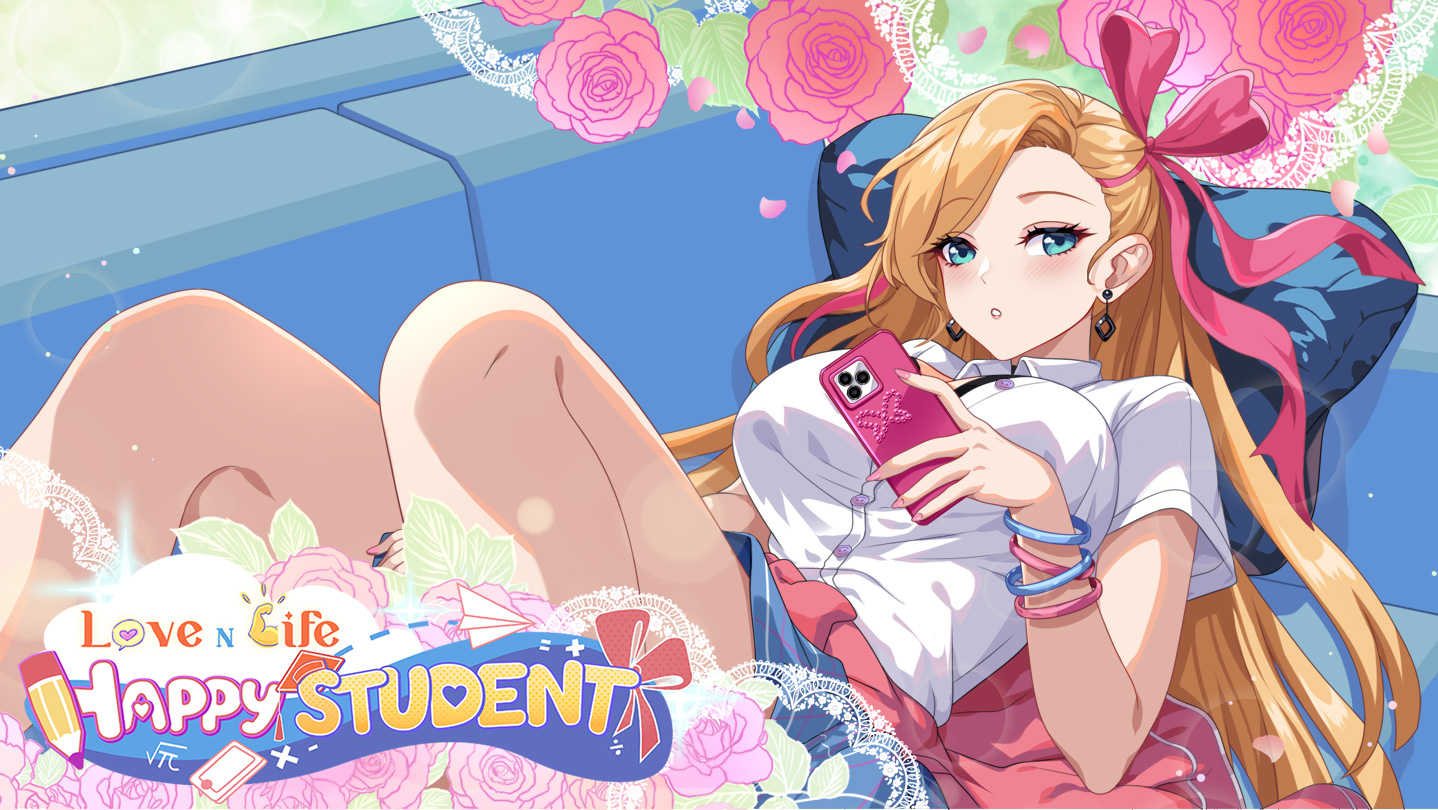 学生Student