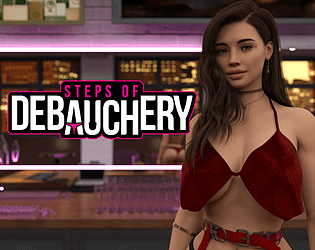 Steps of Debauchery Download
