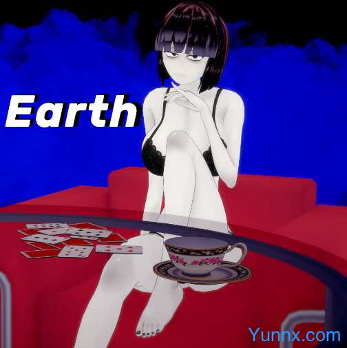 Vacation to Earth Download