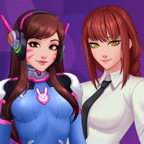 Horny Union Download