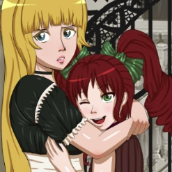 Inheritance Download