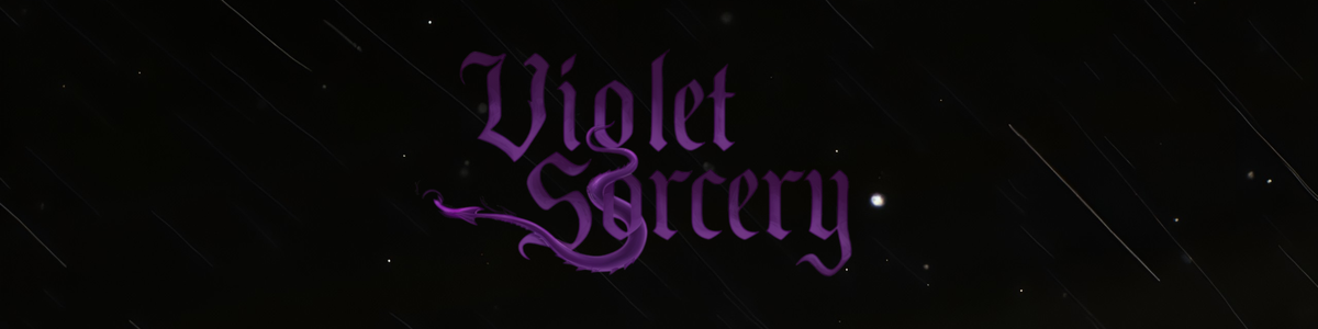 Sorcery Software