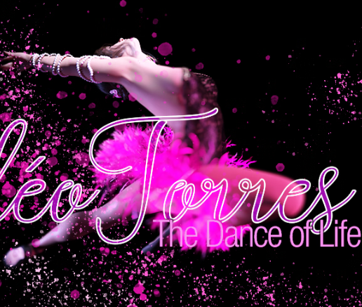 Cléo Torres: The Dance of Life Download