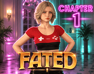 Fated Download