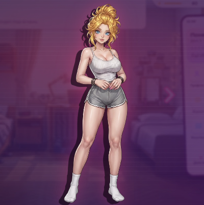 ETO - One Life Sim Download