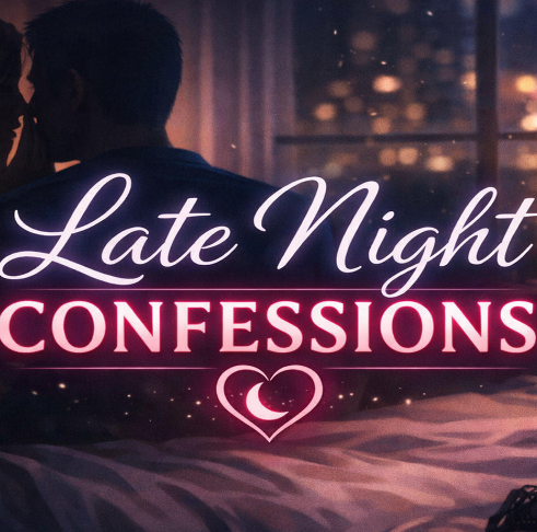 Late Night Confessions Download