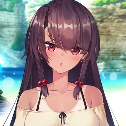 Island NTR Survival SS Download
