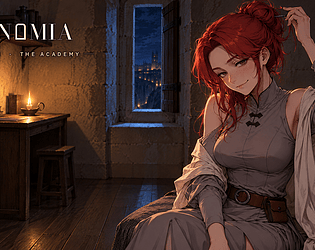 Anomia Download