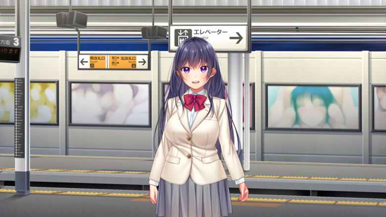 Miraiyukaido