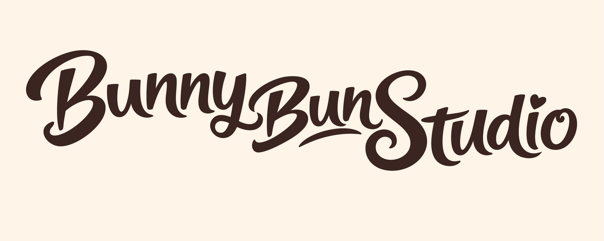 BunnyBunStudio