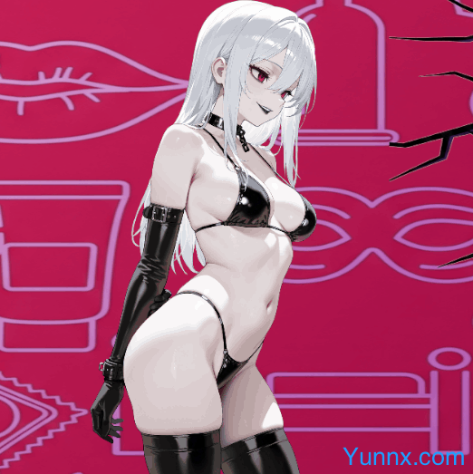 MelodyMuse Game Download