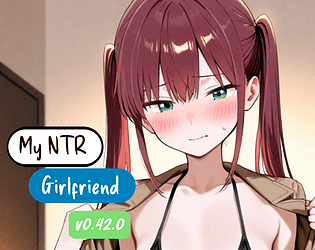 My NTR Girlfriend  Game Download