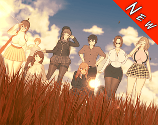 New Family Game Download