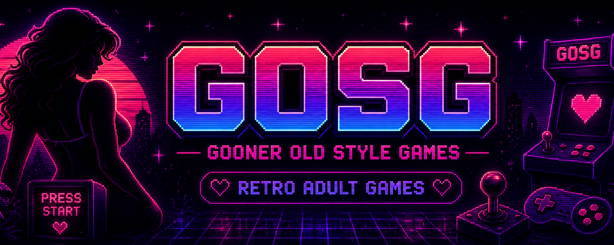 GOSG
