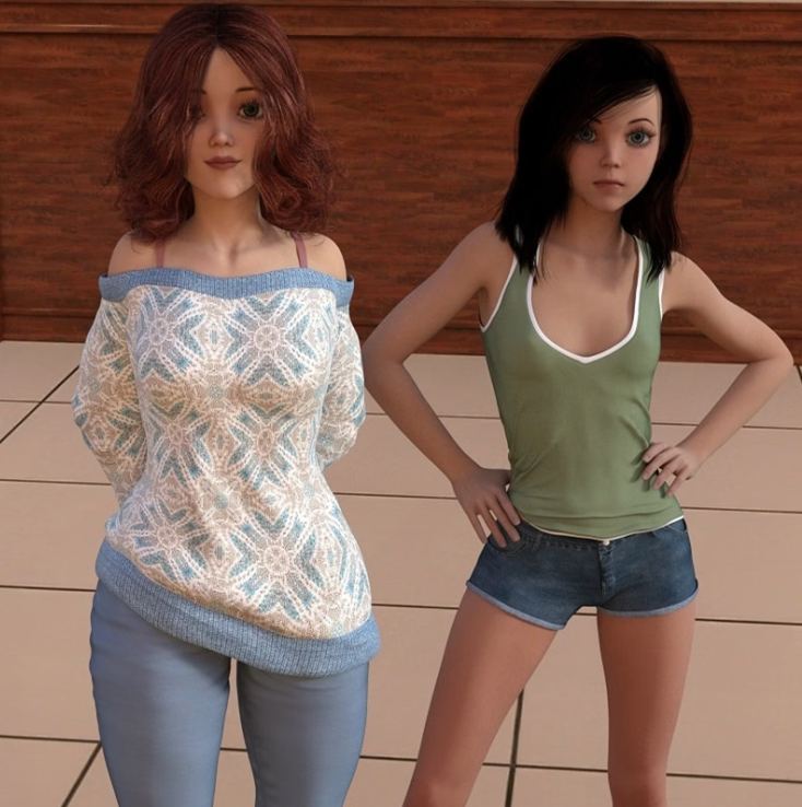 Single Again Game Download