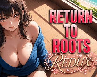 Return to Roots Game Download