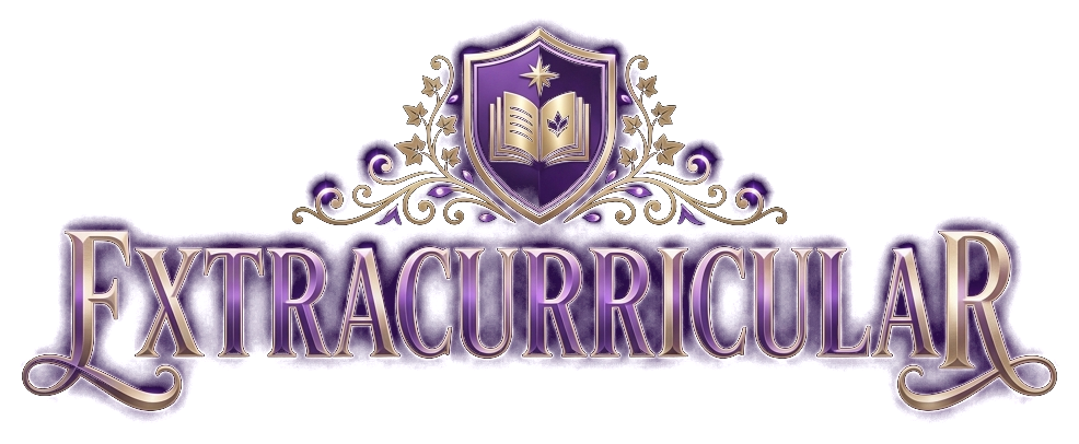 GioQuiroga