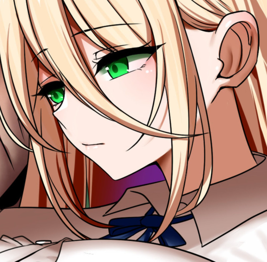 Game for Fans Game Download