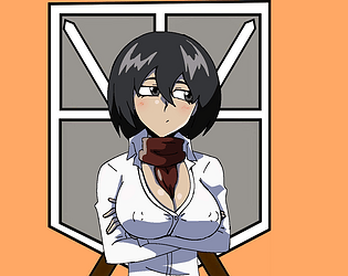 Lewd Multiverse Game Download