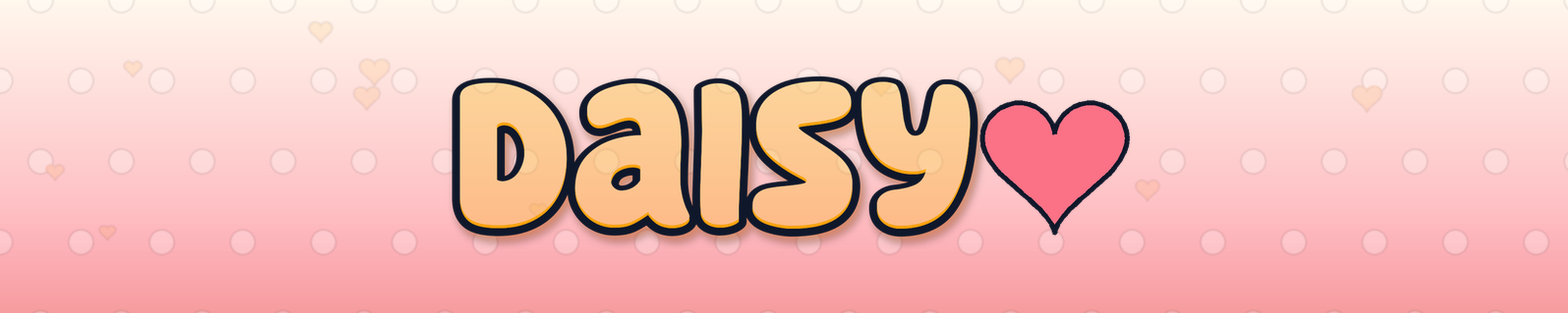 DaisyVN