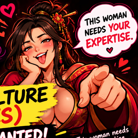 Dual Cultivation Trainer Game Download