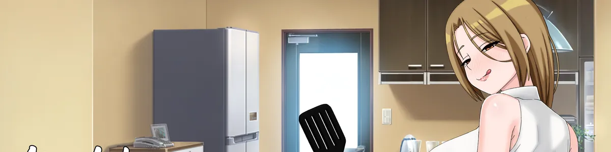 CuckChair