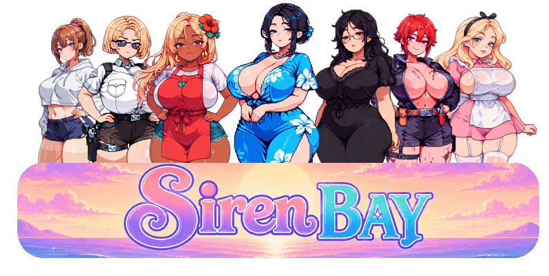 Berry Games