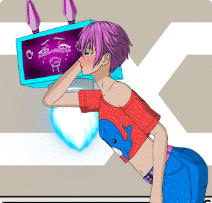 Shuffle Me Game Download