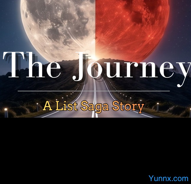 The Journey Game Download