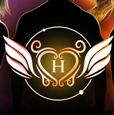 House of Hearts Game Download