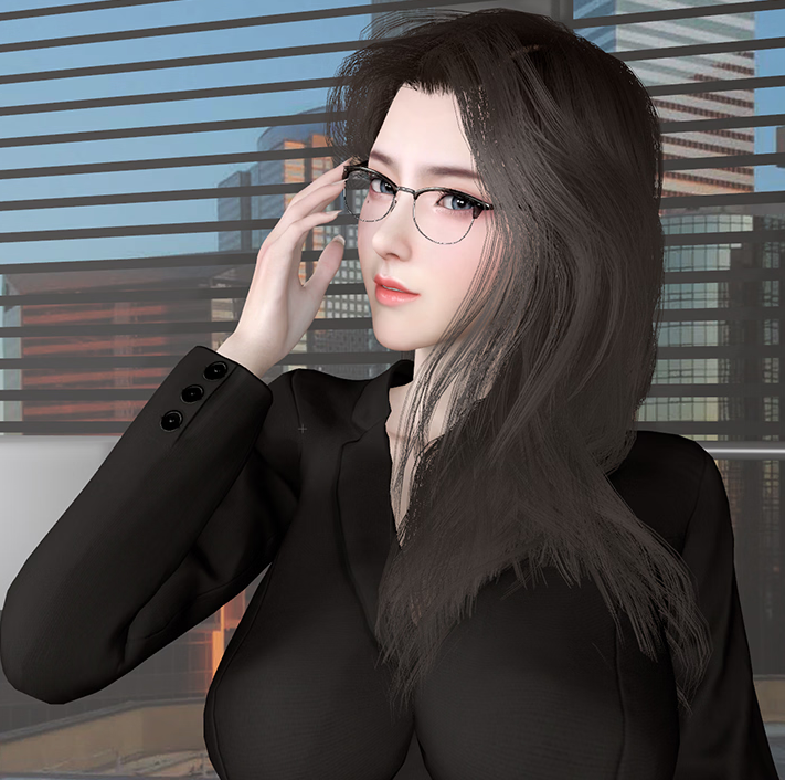My Happy Life Game Download