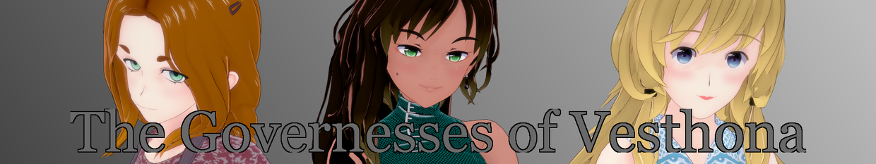 Blackrose Possibilities