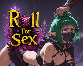 Roll for Sex Game Download